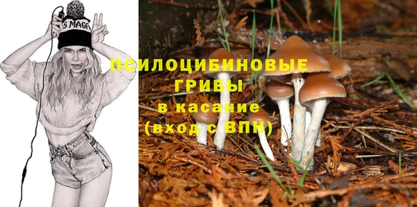 дживик Абдулино
